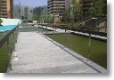 work-way decking53.jpg